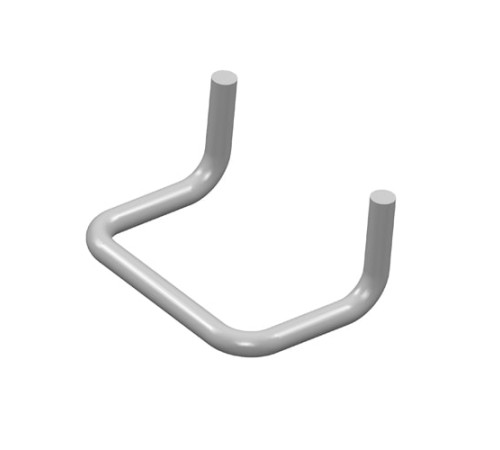 Закладные изделия МН 801 в Витебске для юридических лиц