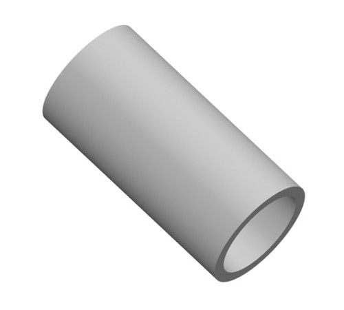 Закладные изделия МН 802-834 в Витебске