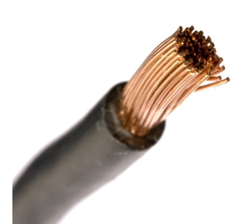 Многопроволочные жилы в Витебске для юридических лиц