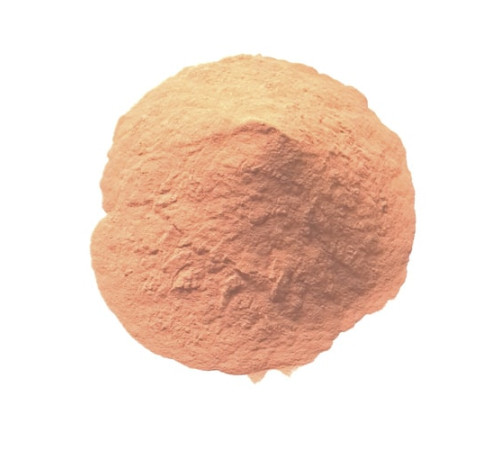 Модификаторы металлов в Витебске для юридических лиц