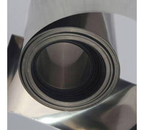 Молибденовые фольги в Витебске от Спецметаллстрой