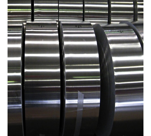 Молибденовые ленты в Витебске для промышленности