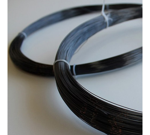 Молибденовые проволоки в Витебске от Спецметаллстрой