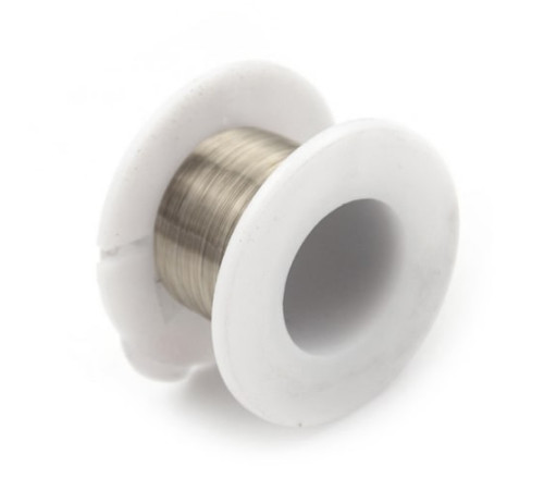 Молибденовые нити в Витебске для промышленности