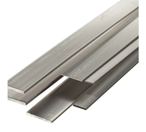 Молибденовые полосы в Витебске от Спецметаллстрой