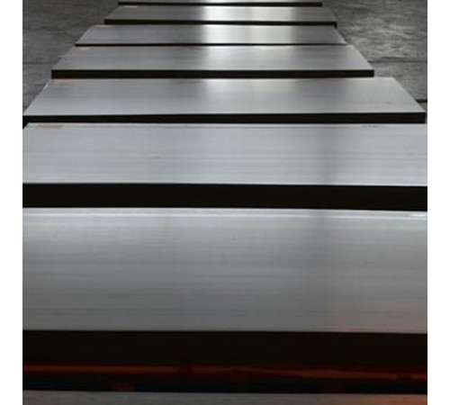 Молибденовые листы в Витебске для промышленности