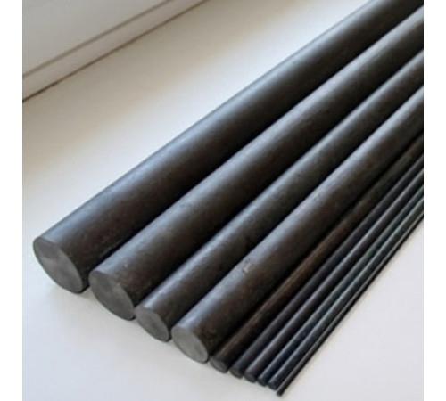 Молибденовые прутки в Витебске от Спецметаллстрой