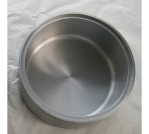 Молибденовые тигли в Витебске для промышленности