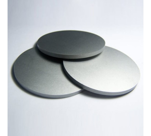 Молибденовые диски в Витебске для промышленности