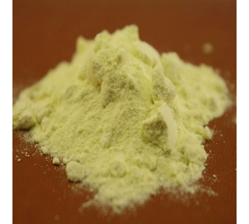 Молотые серы в Витебске: сорта 9950, 9990, 9995 для юрлиц