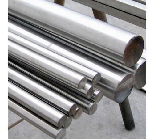 Прутки монель в Витебске для промышленности