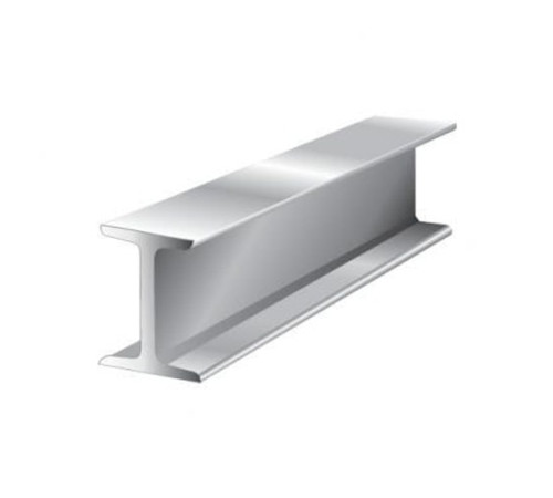 Монорельсовые балки в Витебске от производителя