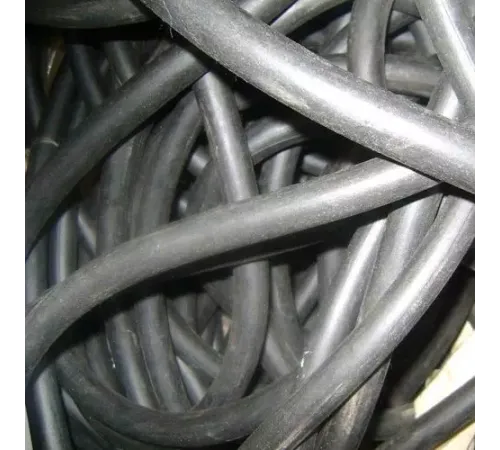 Резиновые морозостойкие круглые шнуры в Витебске