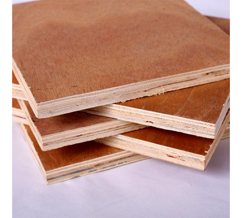 Морские фанеры для судостроения в Витебске