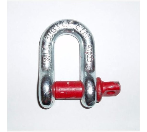 Морские скобы из судостроительной стали в Витебске