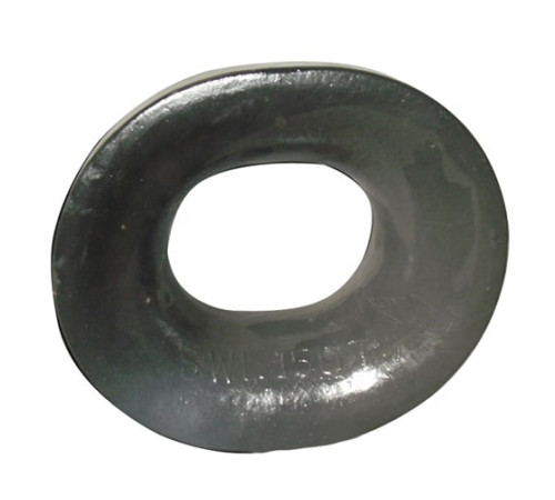 Морские клюзы в Витебске для судостроительной отрасли