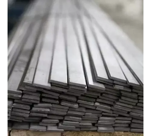 Полосы из кобальтового сплава в Витебске для промышленности