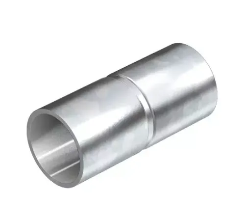 Соединительные муфты для труб в Витебске и Беларуси