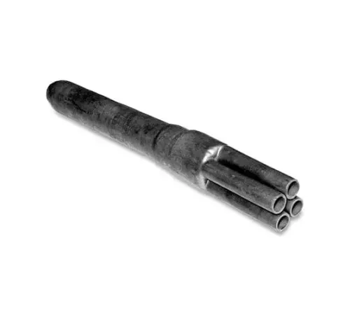 Свинцовые разветвительные муфты в Витебске с доставкой