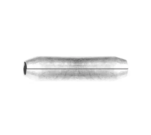 Свинцовые разрезные муфты в Витебске для юридических лиц