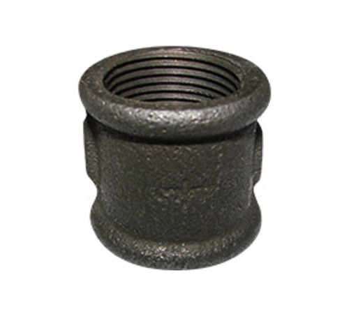 Чугунные муфты для труб в Витебске и Беларуси