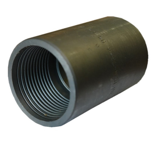 Муфты для труб НКВ в Витебске