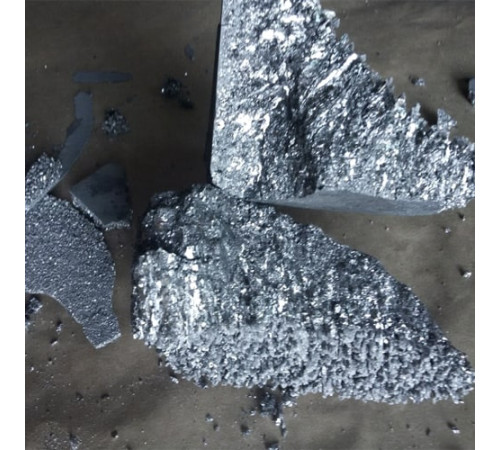 Мышьяк в Витебске для промышленных предприятий