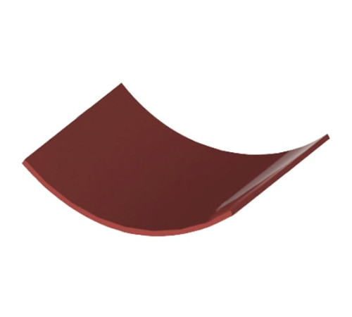 Накладки для подвесок трубопроводов в Витебске