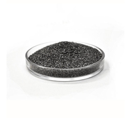 Порошки наплавочные в Витебске с доставкой по Беларуси