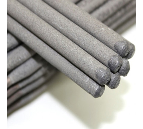 Электроды наплавочные в Витебске для юридических лиц