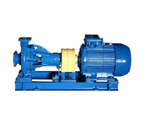 Консольные насосы 1К в Витебске для юридических лиц