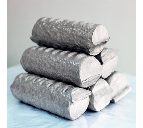 Натрий металлический в Витебске для юридических лиц