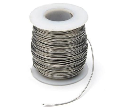 Проволоки нейзильбер в Витебске для промышленности