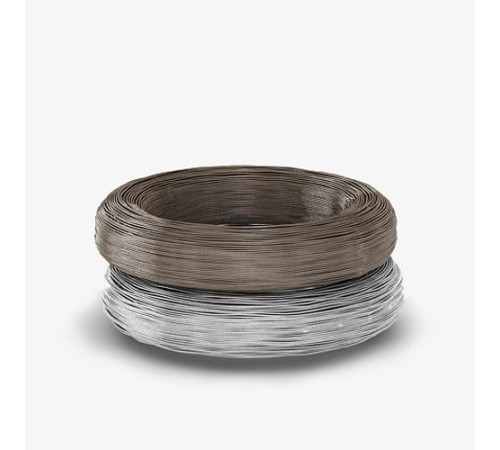 Немагнитные проволоки в Витебске для промышленности