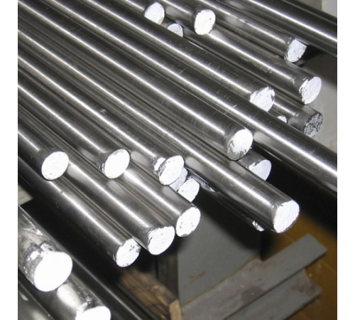 Немагнитные круги в Витебске от Спецметаллстрой