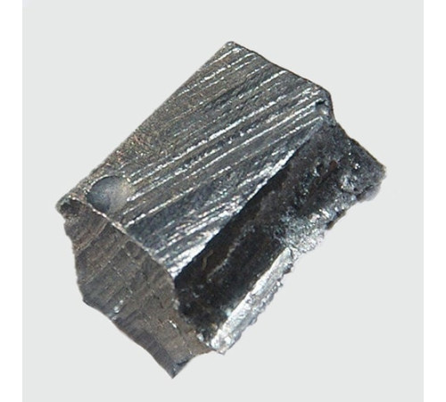 Неодимы НМ-1, НМ-2, НМ-3 в Витебске с доставкой