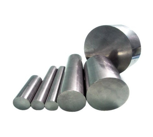 Нержавеющие поковки в Витебске для промышленности