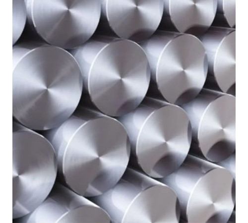 Нержавеющие заготовки в Витебске от Спецметаллстрой