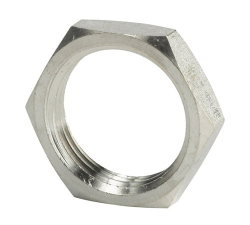 Нержавеющие контргайки в Витебске для трубопроводов