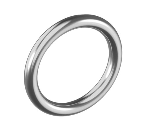 Нержавеющие кольца в Витебске для промышленности