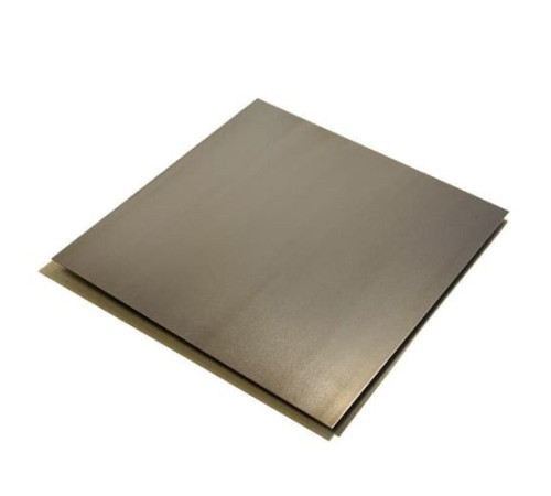 Нержавеющие карточки в Витебске для юридических лиц