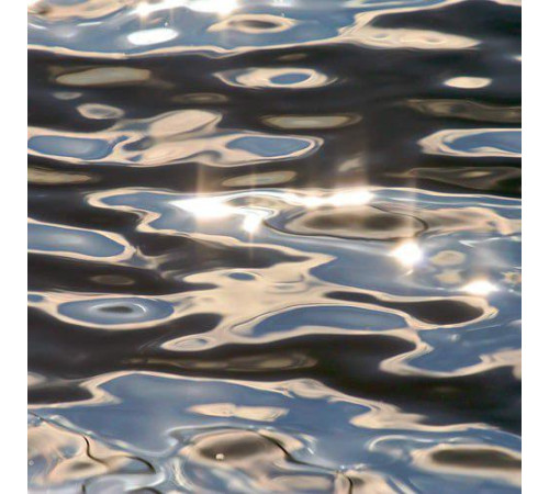 Нержавеющие объемные листы в Витебске для юридических лиц