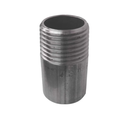 Нержавеющие полусгоны AISI 304 и 316 в Витебске