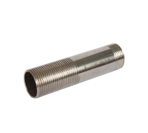 Нержавеющие сгоны AISI 304 в Витебске с доставкой