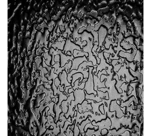 Нержавеющие текстурированные листы в Витебске