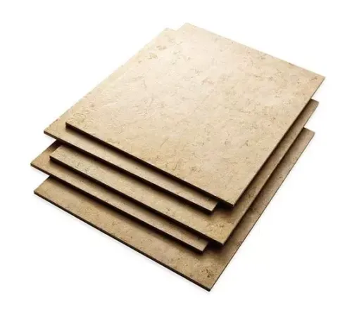 Эбонитовые пластины в Витебске для промышленности