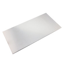 Нихромовый лист