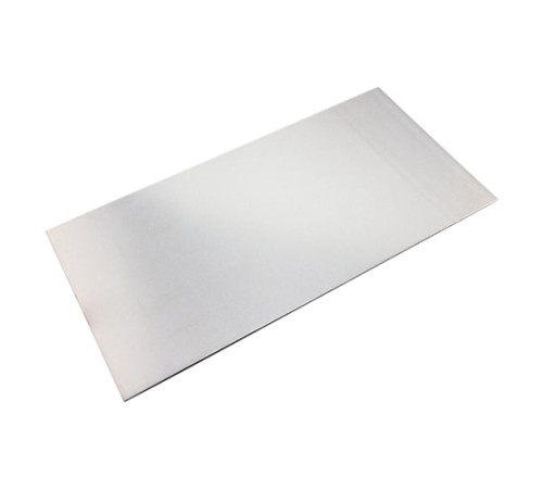 Нихромовые листы в Витебске для промышленности