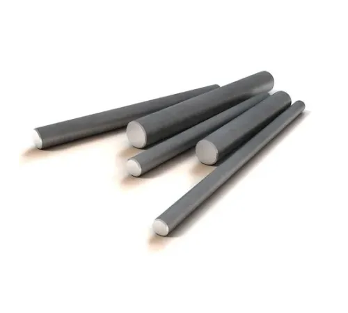 Никельсодержащие круги в Витебске от Спецметаллстрой