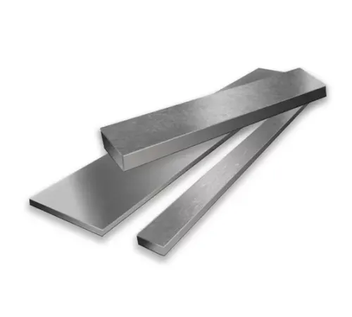 Никельсодержащие полосы в Витебске для юридических лиц